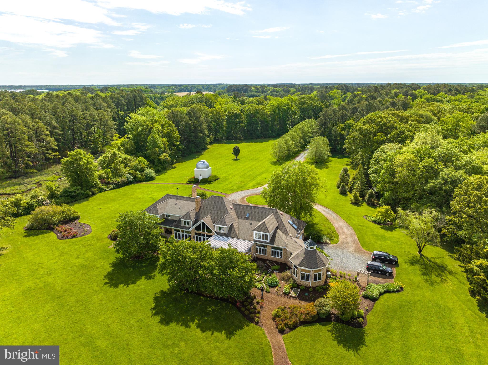4488 Cooper Road Eden, MD 21822 - Photo 8 of 141 Gallery Image 8