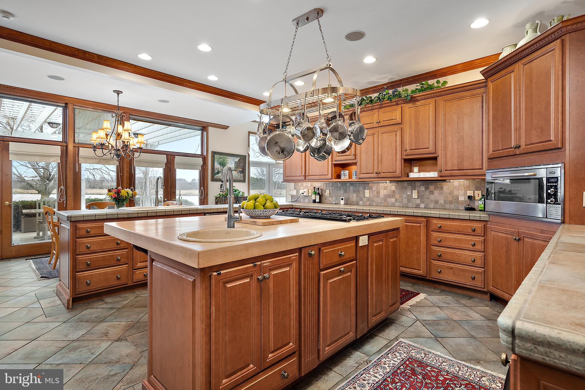 4488 Cooper Road Eden, MD 21822 - Photo 81 of 141 Gallery Image 81