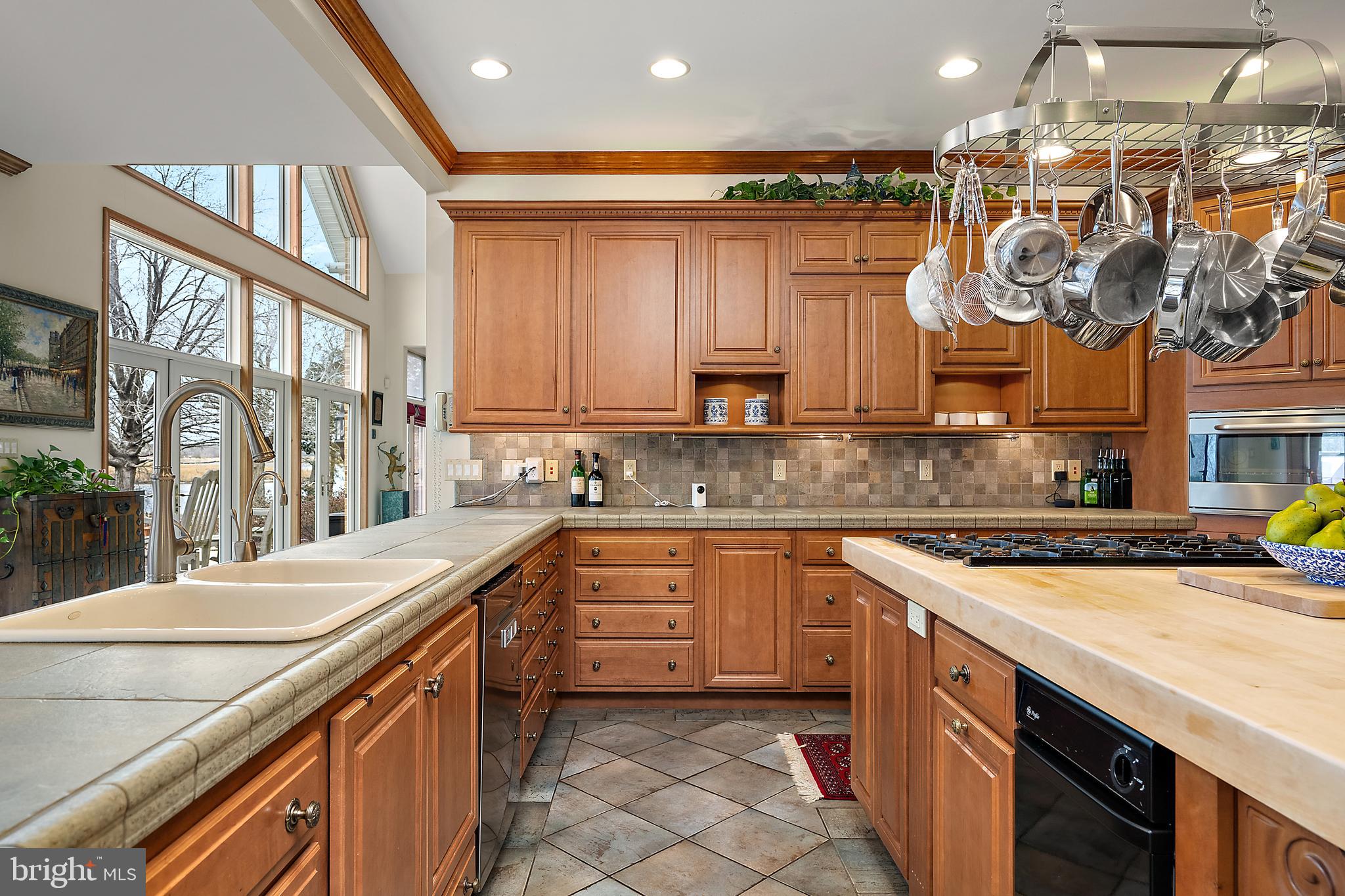 4488 Cooper Road Eden, MD 21822 - Photo 82 of 141 Gallery Image 82