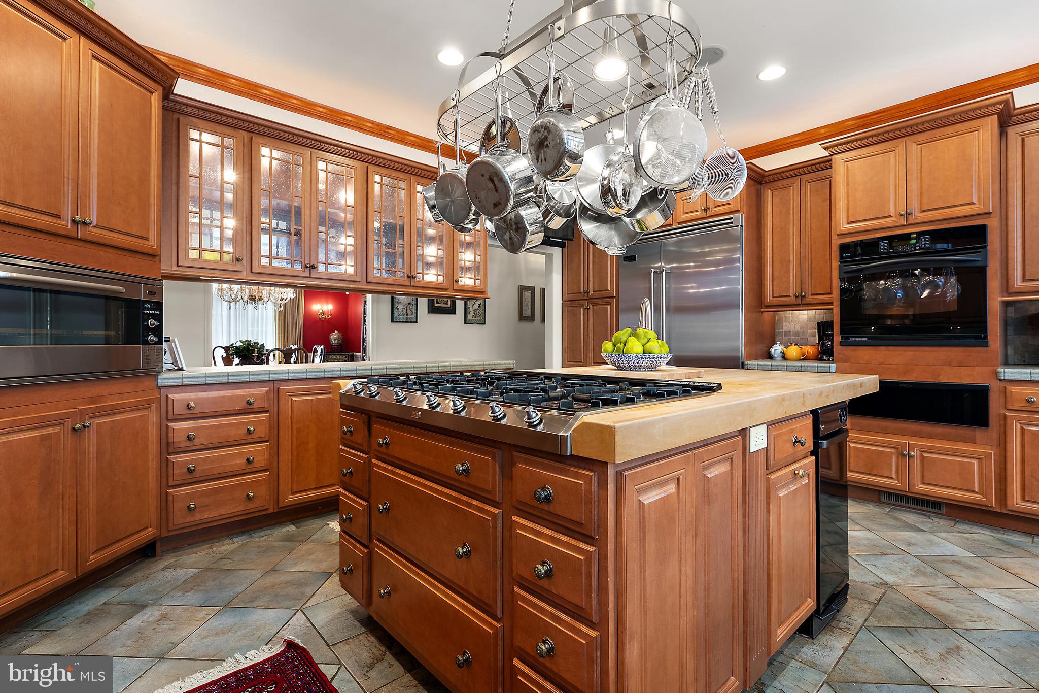 4488 Cooper Road Eden, MD 21822 - Photo 84 of 141 Gallery Image 84