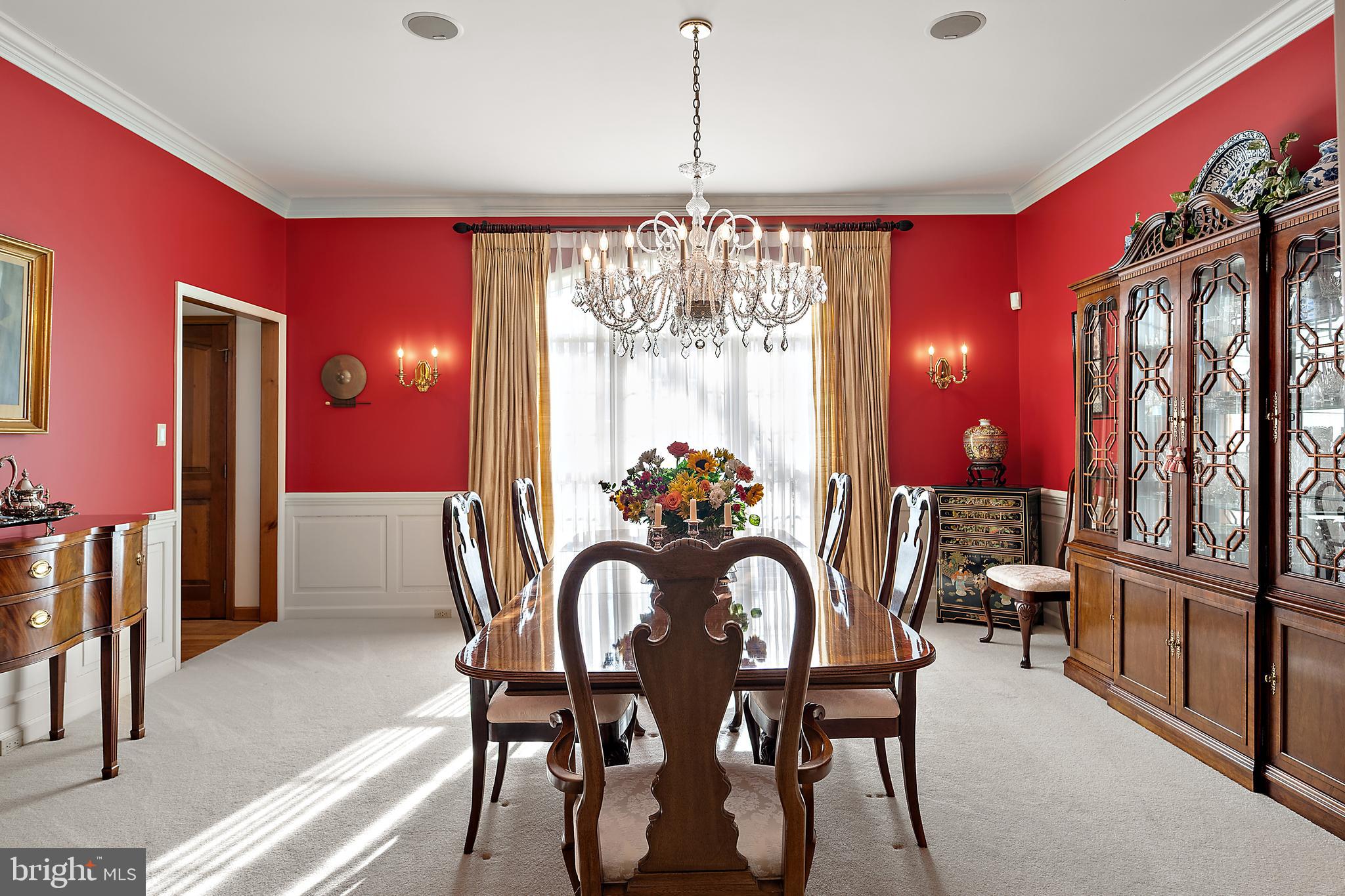 4488 Cooper Road Eden, MD 21822 - Photo 90 of 141 Gallery Image 90
