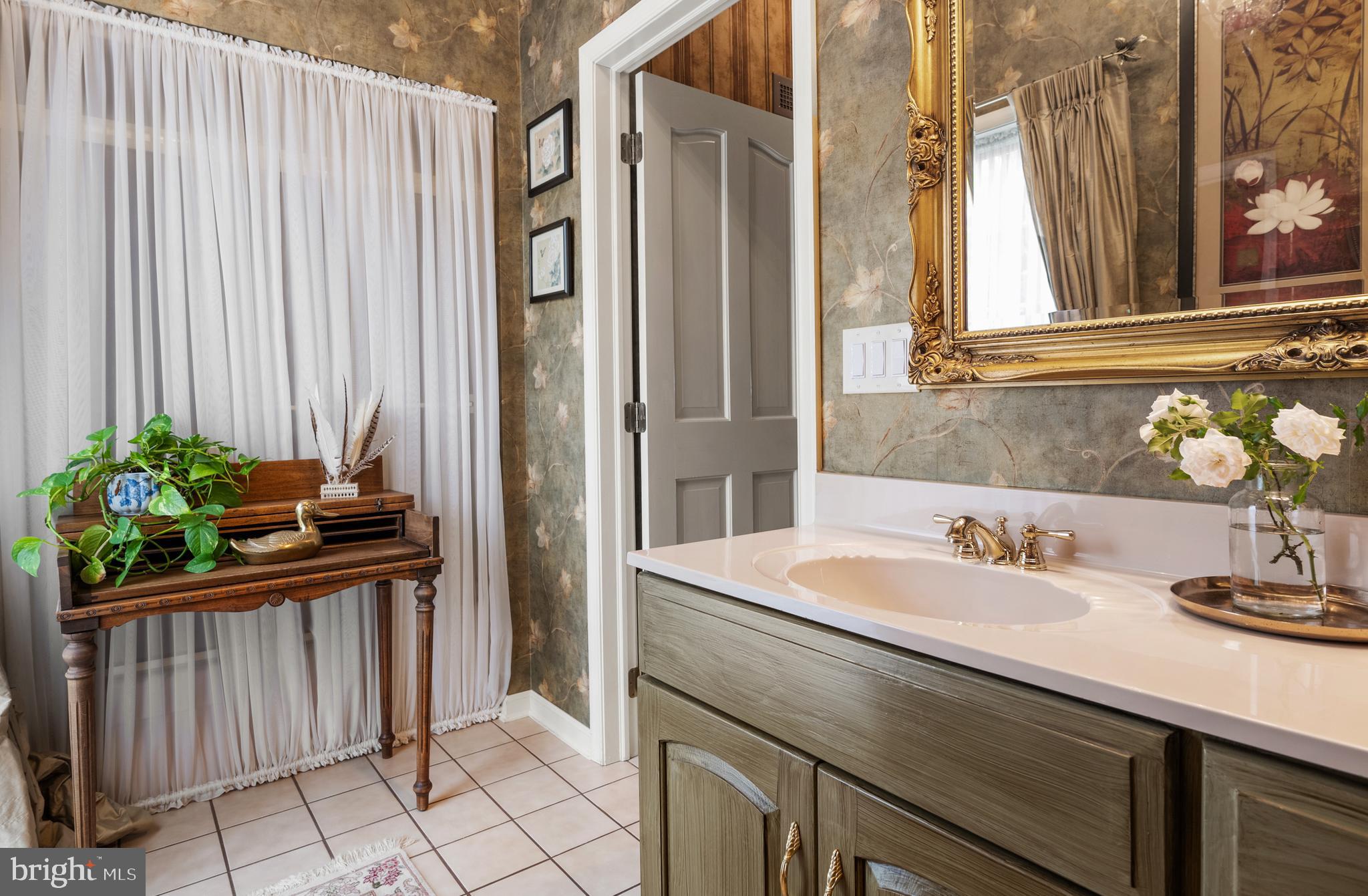4488 Cooper Road Eden, MD 21822 - Photo 93 of 141 Gallery Image 93