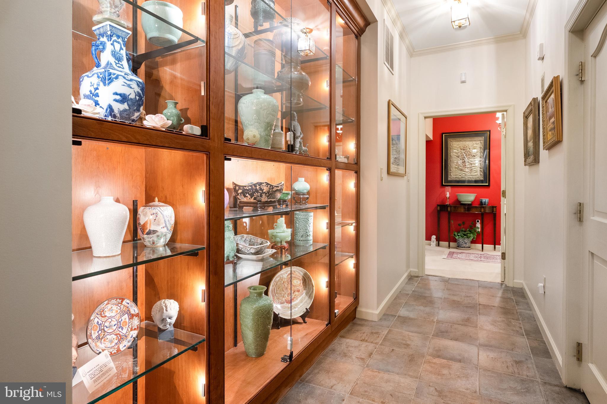4488 Cooper Road Eden, MD 21822 - Photo 94 of 141 Gallery Image 94
