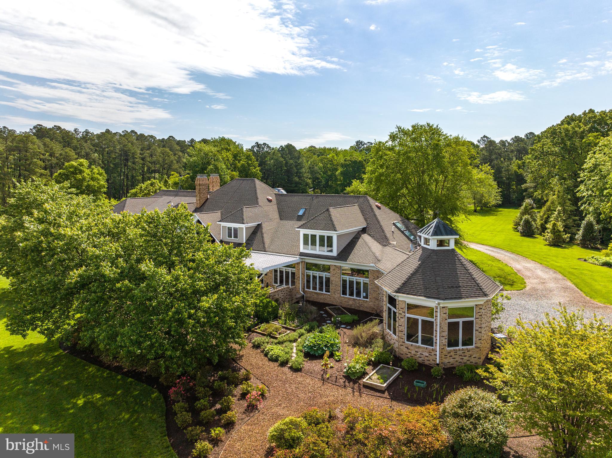 4488 Cooper Road Eden, MD 21822 - Photo 10 of 141 Gallery Image 10