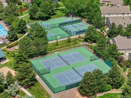 $534,900 | 610 Clarendon Loop, Castle Pines, CO 80108