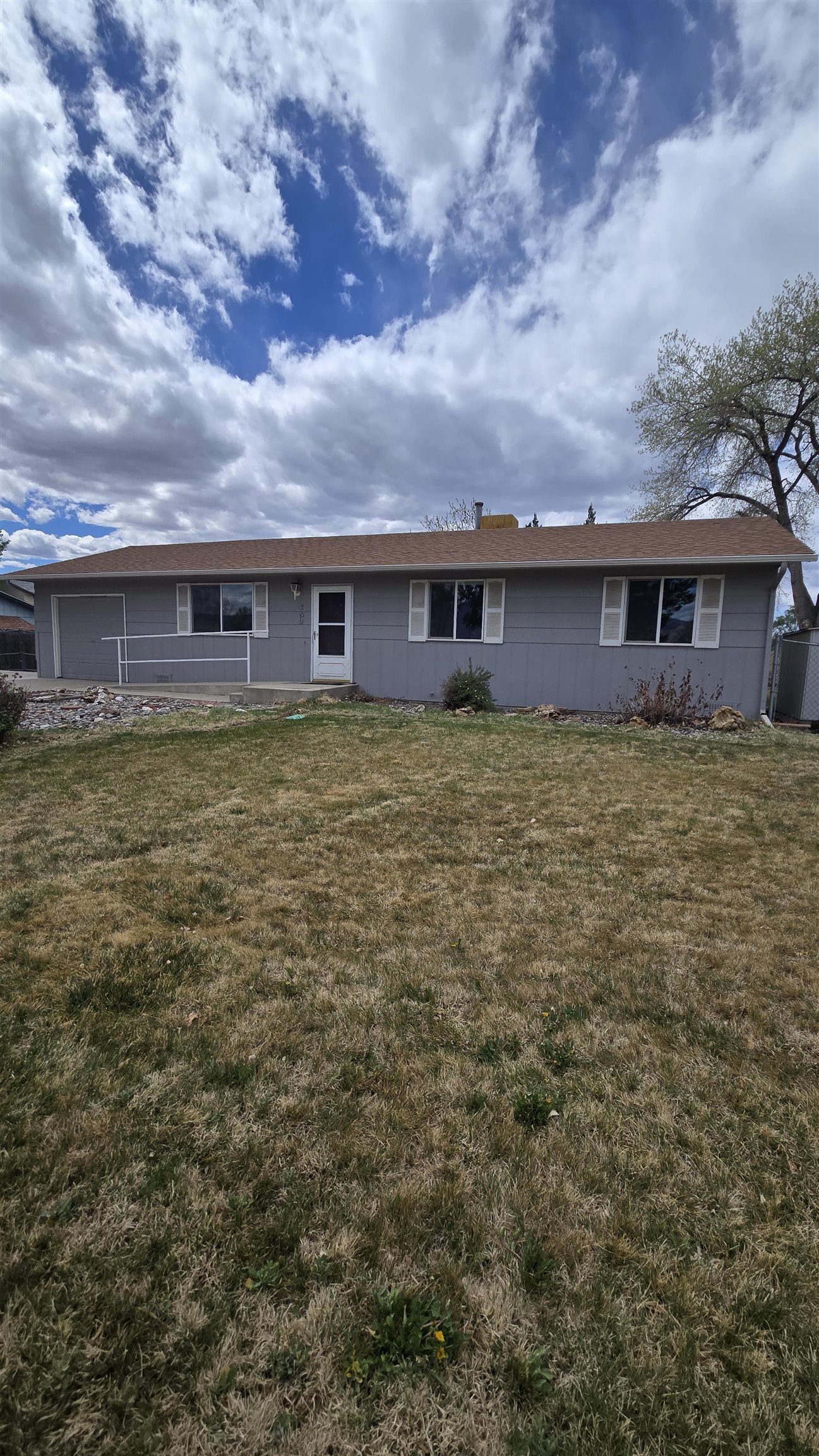549 33 Road Clifton, CO 81520 - Photo 22 of 27