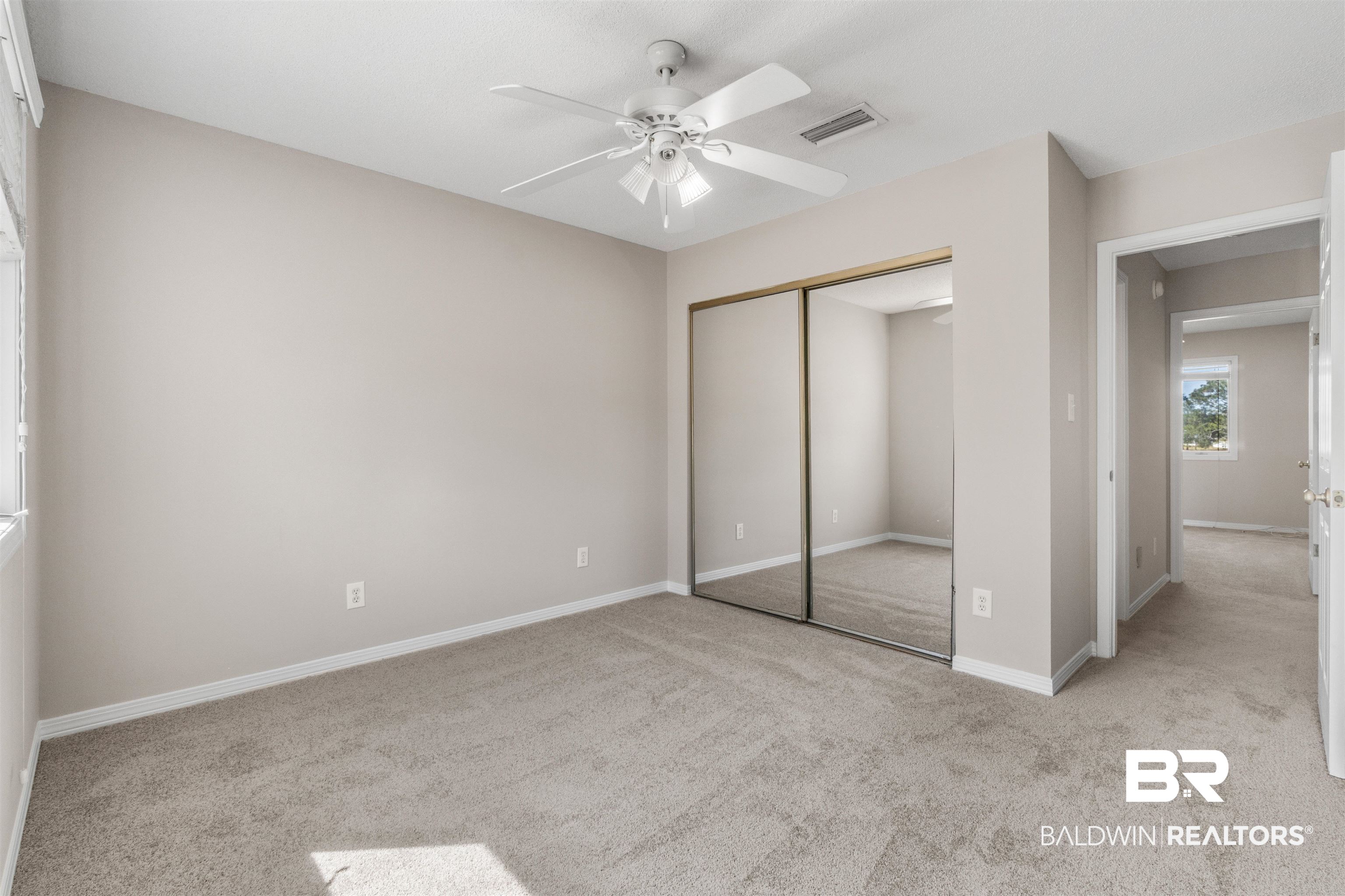 1701 Regency Road, Unit 121 Gulf Shores, AL 36542 - Photo 23 of 29