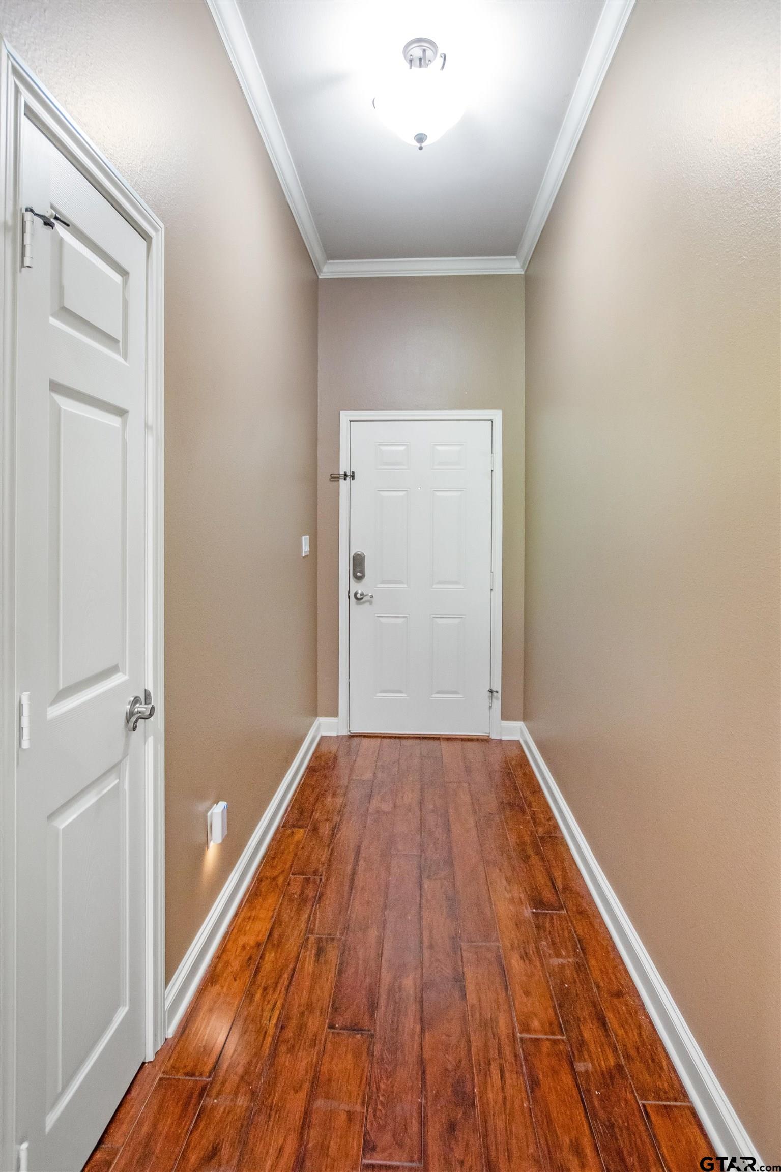 19018 Gaines Way Flint, TX 75762 - Photo 2 of 26