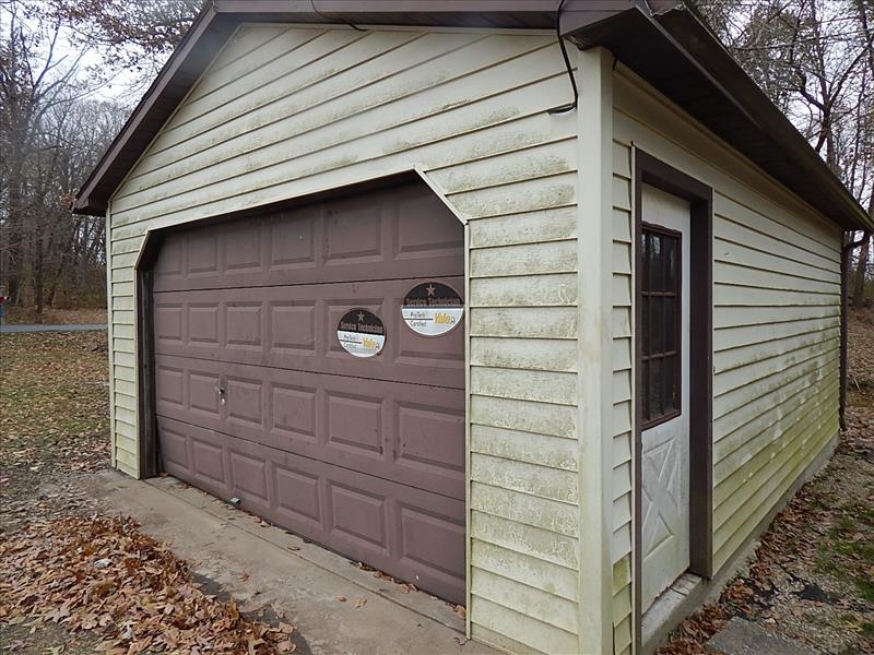175 Indiana Street Elberfeld, IN 47613 - Photo 11 of 13 Gallery Image 11