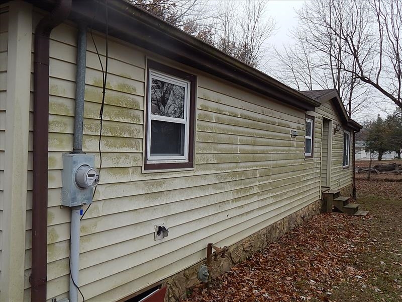 175 Indiana Street Elberfeld, IN 47613 - Photo 12 of 13 Gallery Image 12