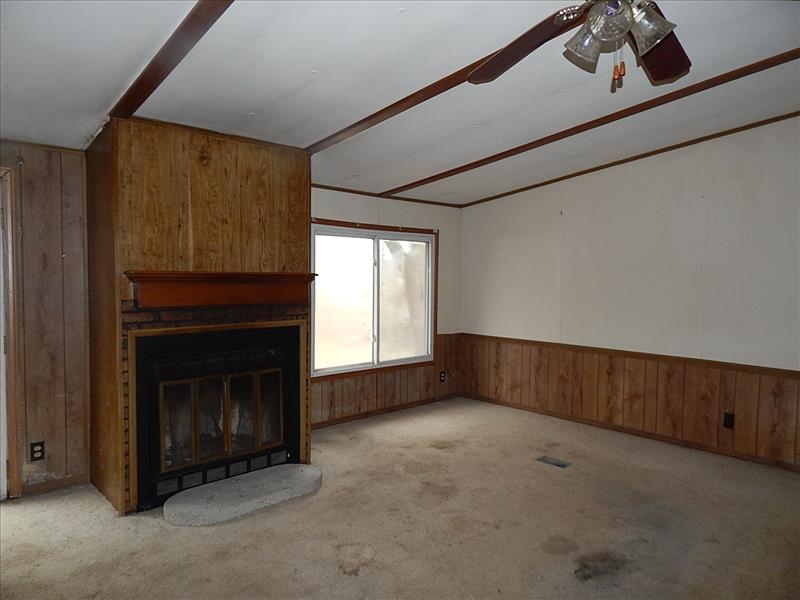 175 Indiana Street Elberfeld, IN 47613 - Photo 3 of 13 Gallery Image 3