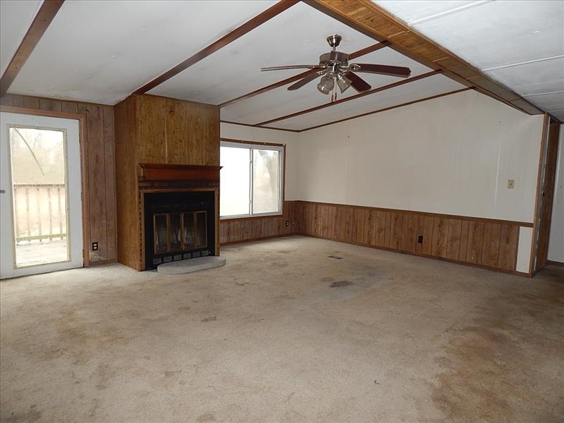 175 Indiana Street Elberfeld, IN 47613 - Photo 4 of 13 Gallery Image 4
