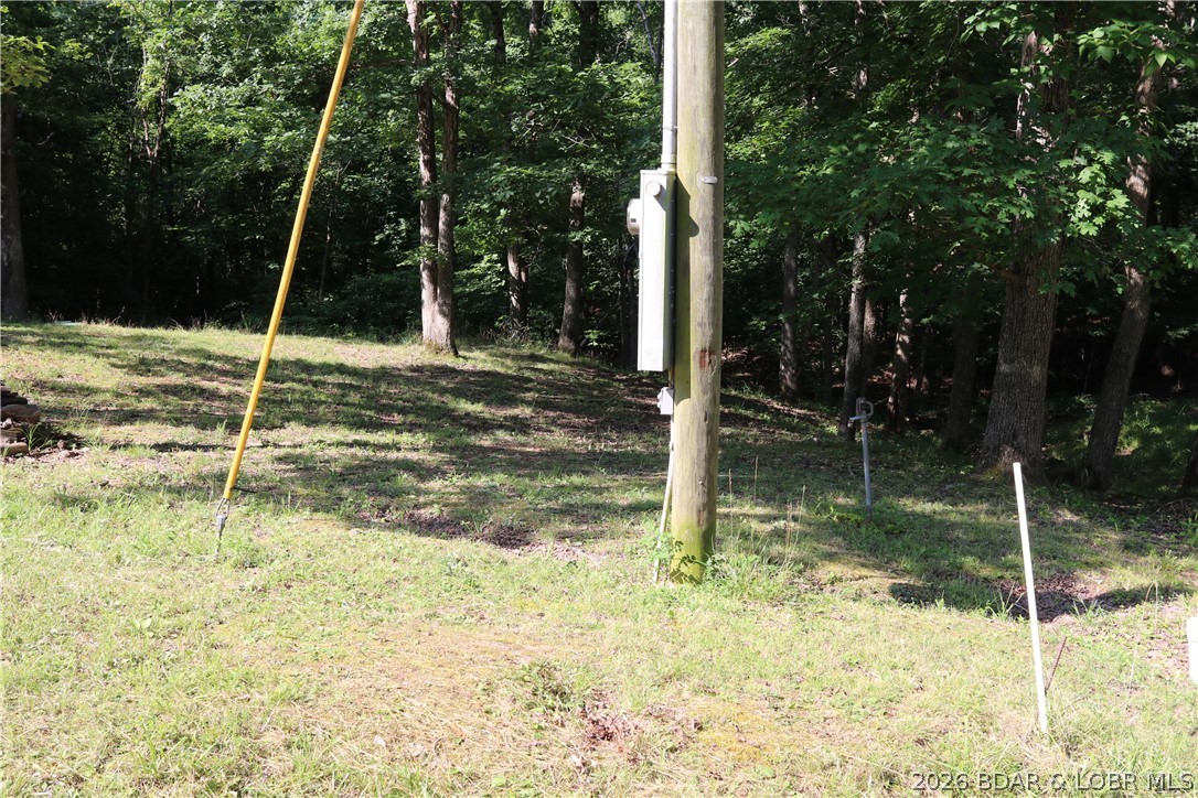 34792 Cherokee Valley Road Stover, MO 65078 - Photo 9 of 11