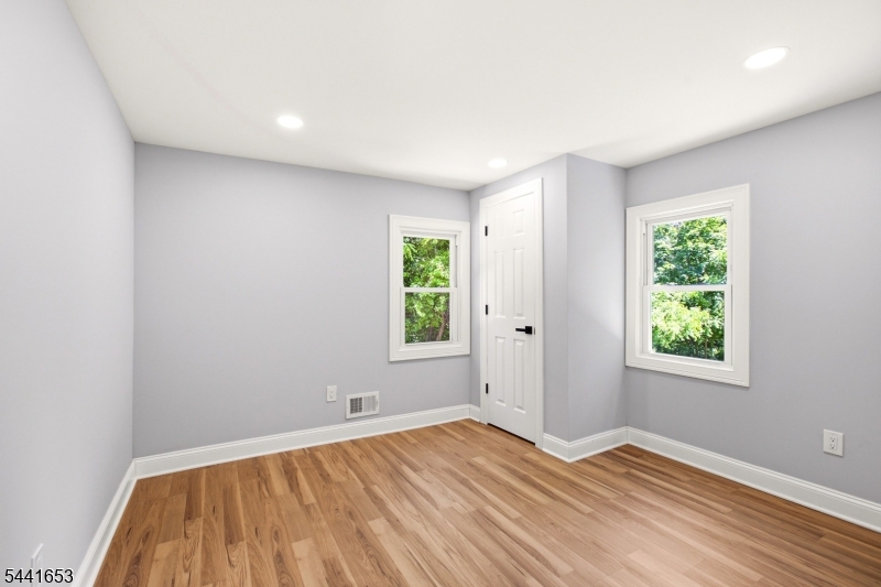 48 Petersburg Road Hackettstown, NJ 07840 - Photo 24 of 36