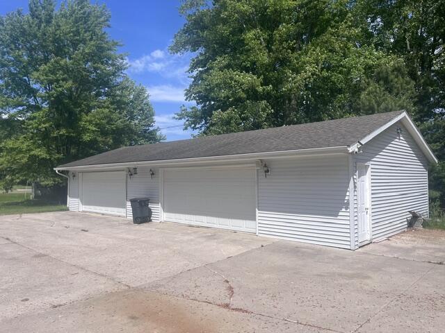 8671 13 Mile Road Bear Lake, MI 49614 - Photo 5 of 47 IMG_9978