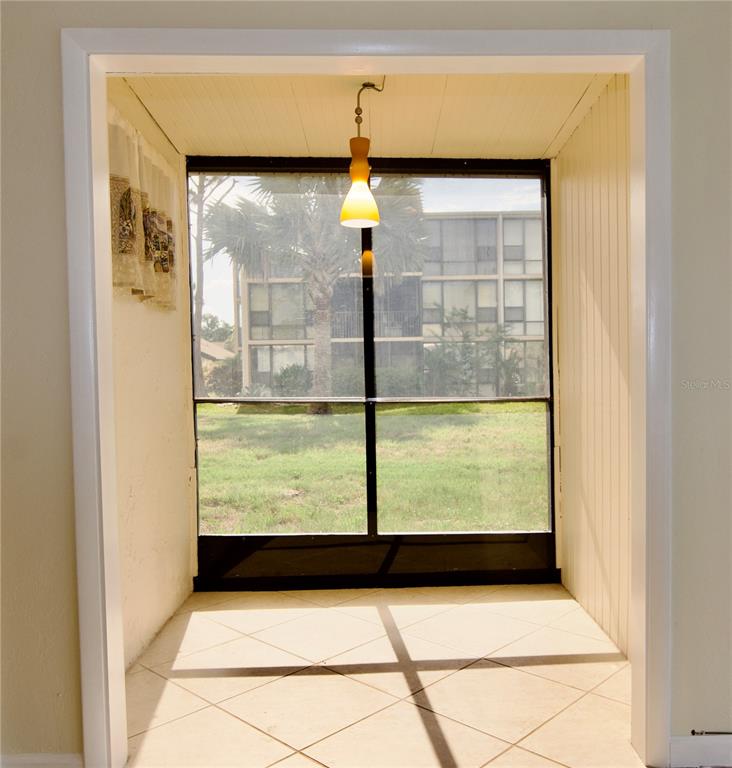 625 White Pine Tree Road, Unit 23 Venice, FL 34285 - Photo 16 of 41