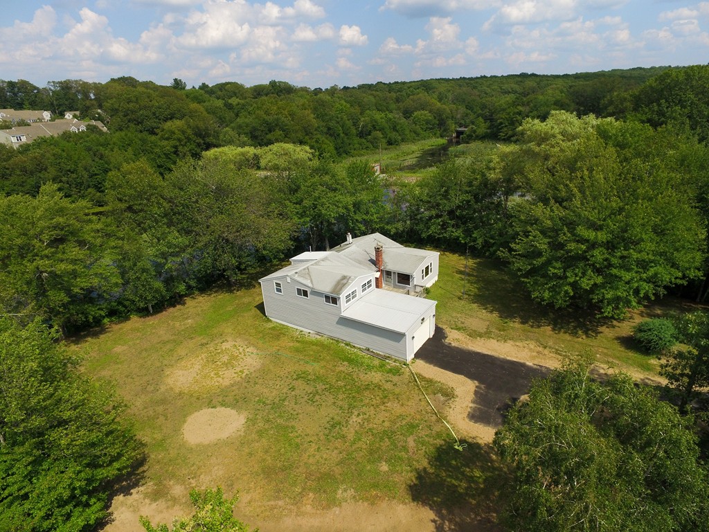 50 Faulkner Road Grafton, MA 01536 - Photo 7 of 25 Gallery Image 7