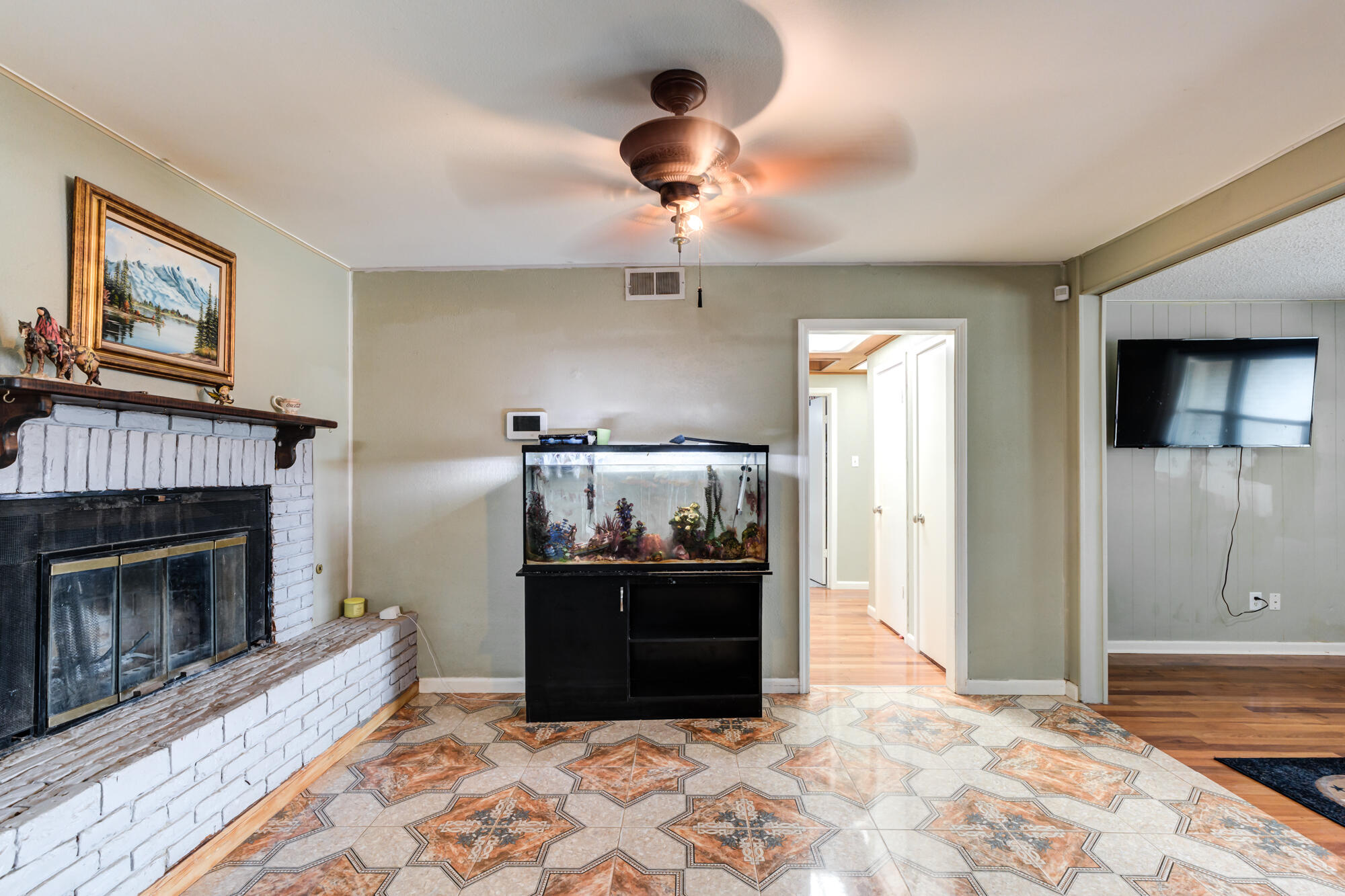 4818 46th Street Lubbock, TX 79414 - Photo 7 of 32 DSC03471_2_3_4_5