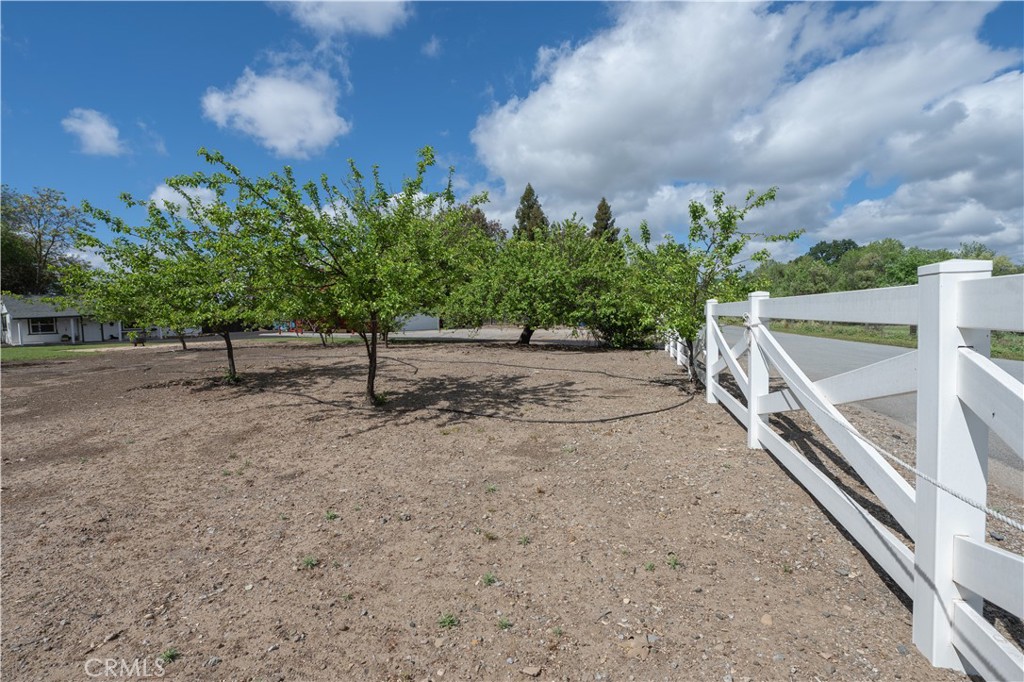 17490 Poplar Atascadero, CA 93422 - Photo 23 of 24