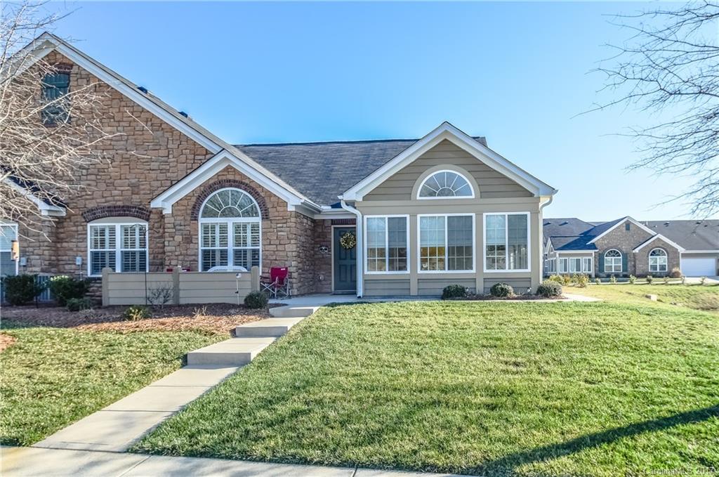 5229 Prosperity Ridge Road, Unit 5229 Charlotte, NC 28269 - Photo 1 of 24 Gallery Image 1