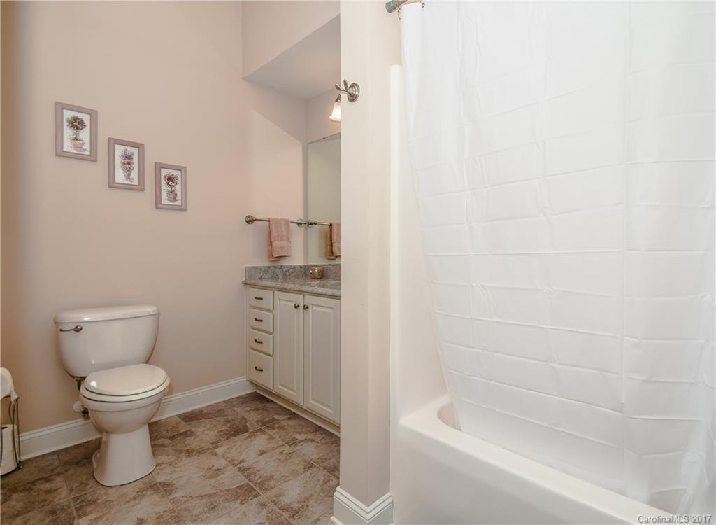 5229 Prosperity Ridge Road, Unit 5229 Charlotte, NC 28269 - Photo 14 of 24 Gallery Image 14