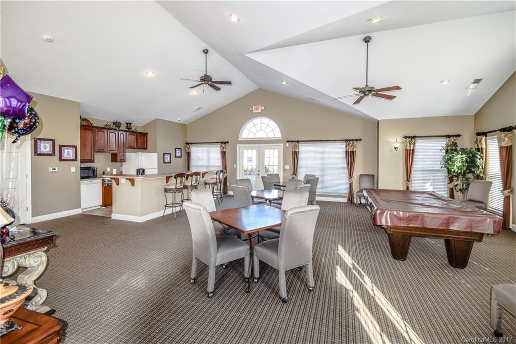 5229 Prosperity Ridge Road, Unit 5229 Charlotte, NC 28269 - Photo 22 of 24 Gallery Image 22