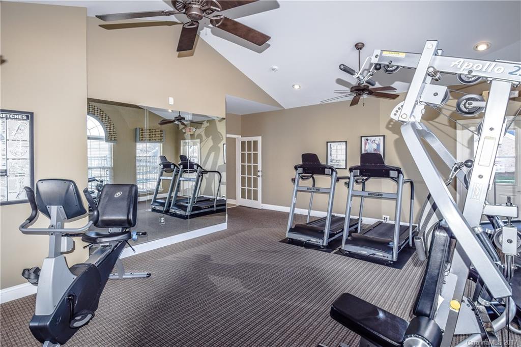 5229 Prosperity Ridge Road, Unit 5229 Charlotte, NC 28269 - Photo 23 of 24 Gallery Image 23