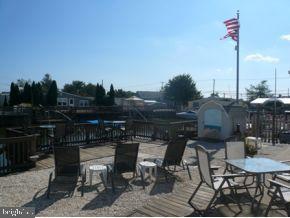15 Mary Alice Road Manahawkin, NJ 08050 - Photo 14 of 15 Gallery Image 14