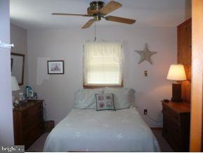 15 Mary Alice Road Manahawkin, NJ 08050 - Photo 8 of 15 Gallery Image 8