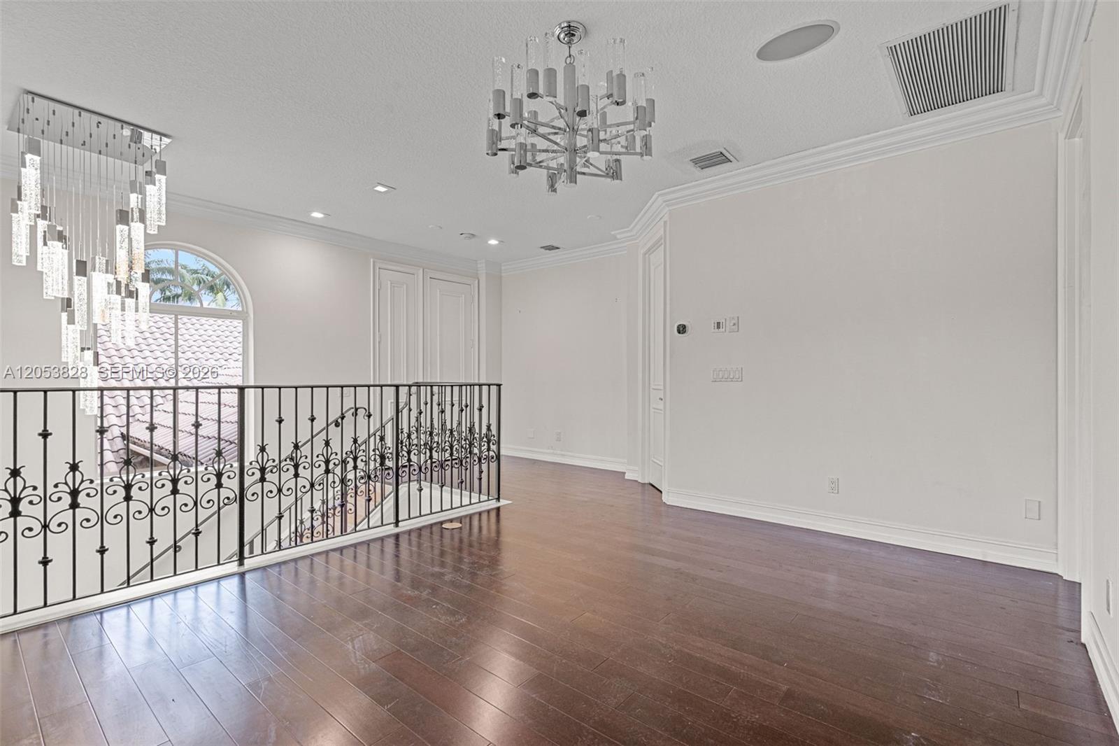 343 Merlin Way Plantation, FL 33324 - Photo 52 of 100