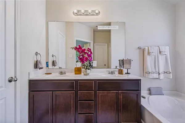 $350,000 | 2213 Scott Creek Drive, Little Elm, TX 75068
