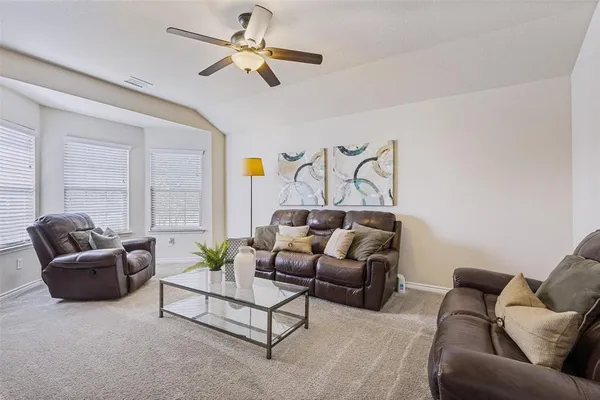 $350,000 | 2213 Scott Creek Drive, Little Elm, TX 75068