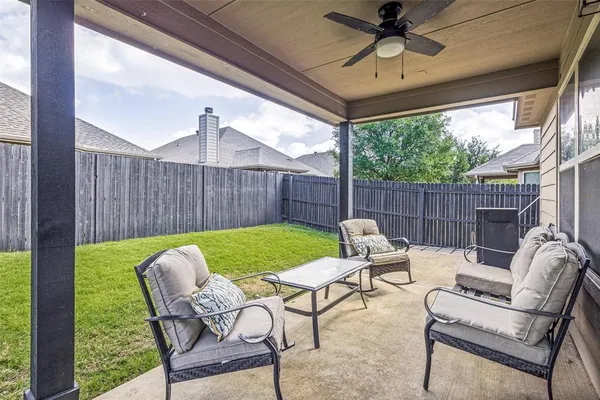 $350,000 | 2213 Scott Creek Drive, Little Elm, TX 75068