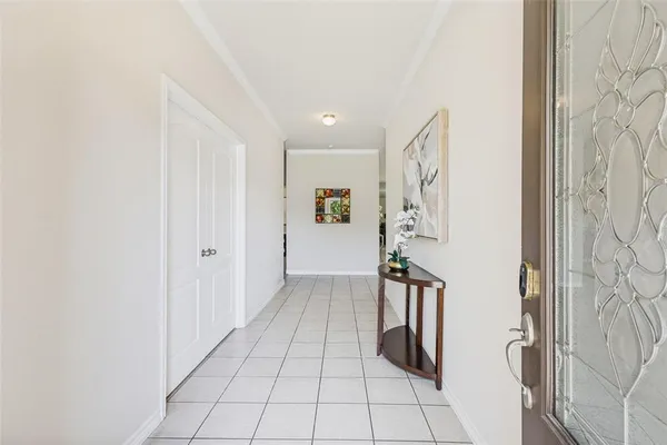 $350,000 | 2213 Scott Creek Drive, Little Elm, TX 75068