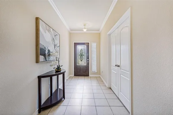 $350,000 | 2213 Scott Creek Drive, Little Elm, TX 75068
