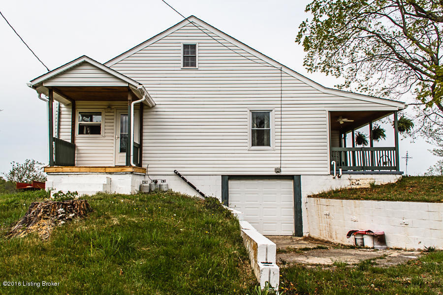 671 Bob Rogers Road Frankfort, KY 40601 - Photo 20 of 25 Img20