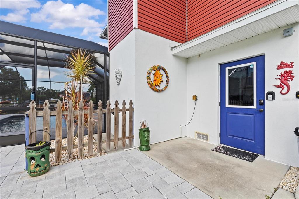 6241 Colony Circle Weeki Wachee, FL 34607 - Photo 11 of 69