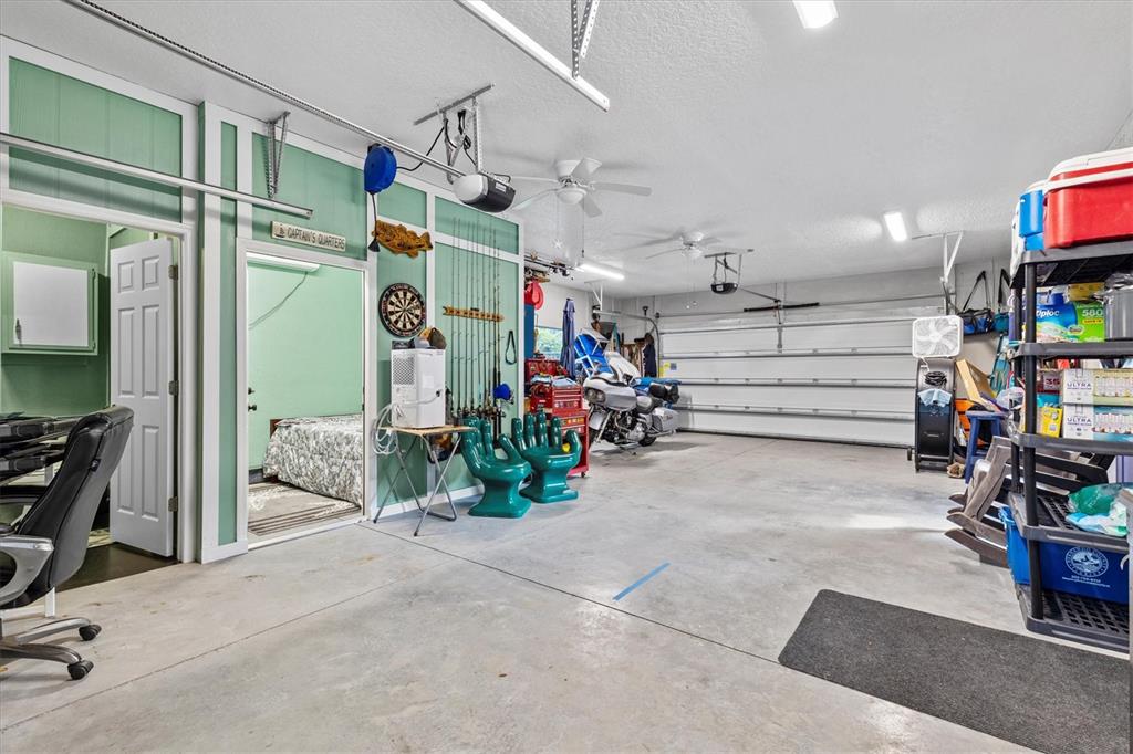 6241 Colony Circle Weeki Wachee, FL 34607 - Photo 12 of 69