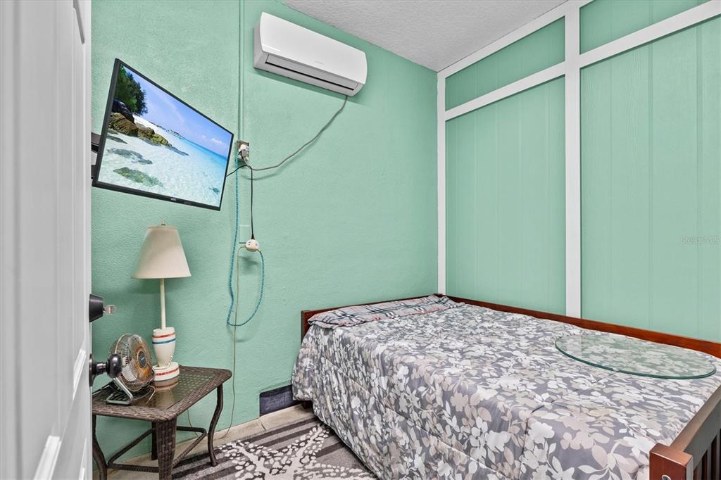 6241 Colony Circle Weeki Wachee, FL 34607 - Photo 14 of 69