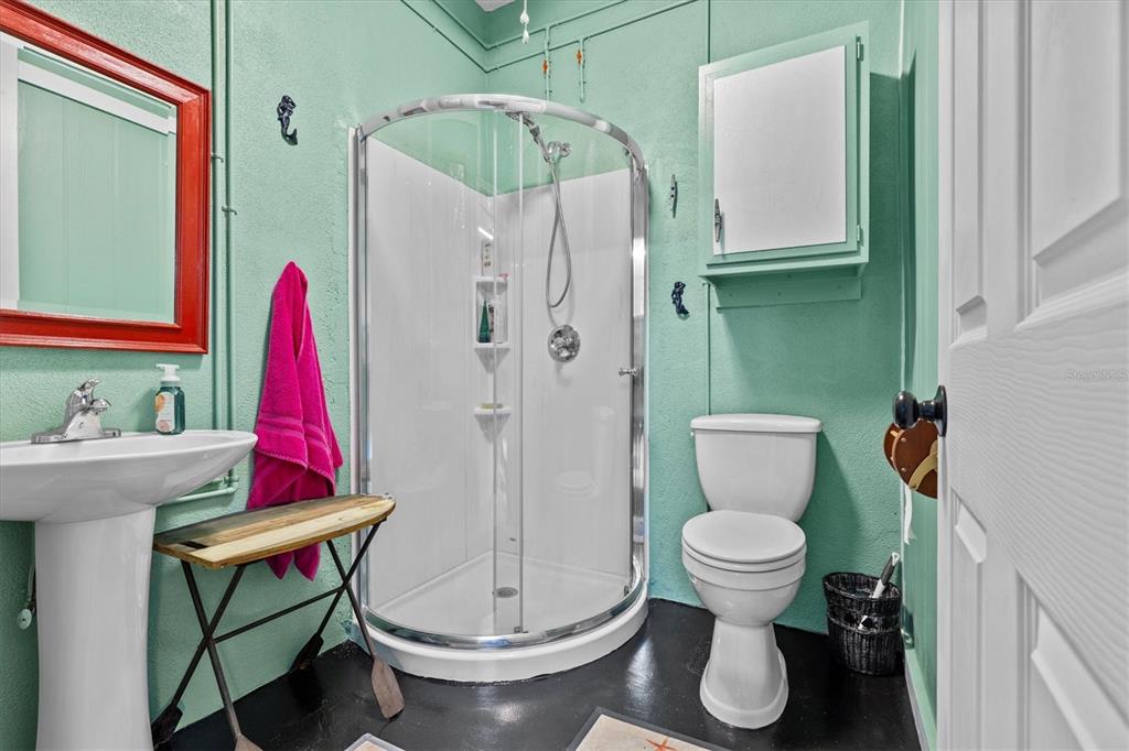 6241 Colony Circle Weeki Wachee, FL 34607 - Photo 15 of 69