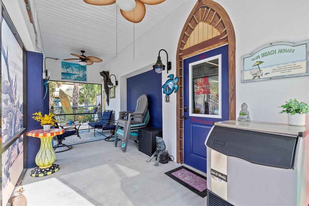 6241 Colony Circle Weeki Wachee, FL 34607 - Photo 17 of 69