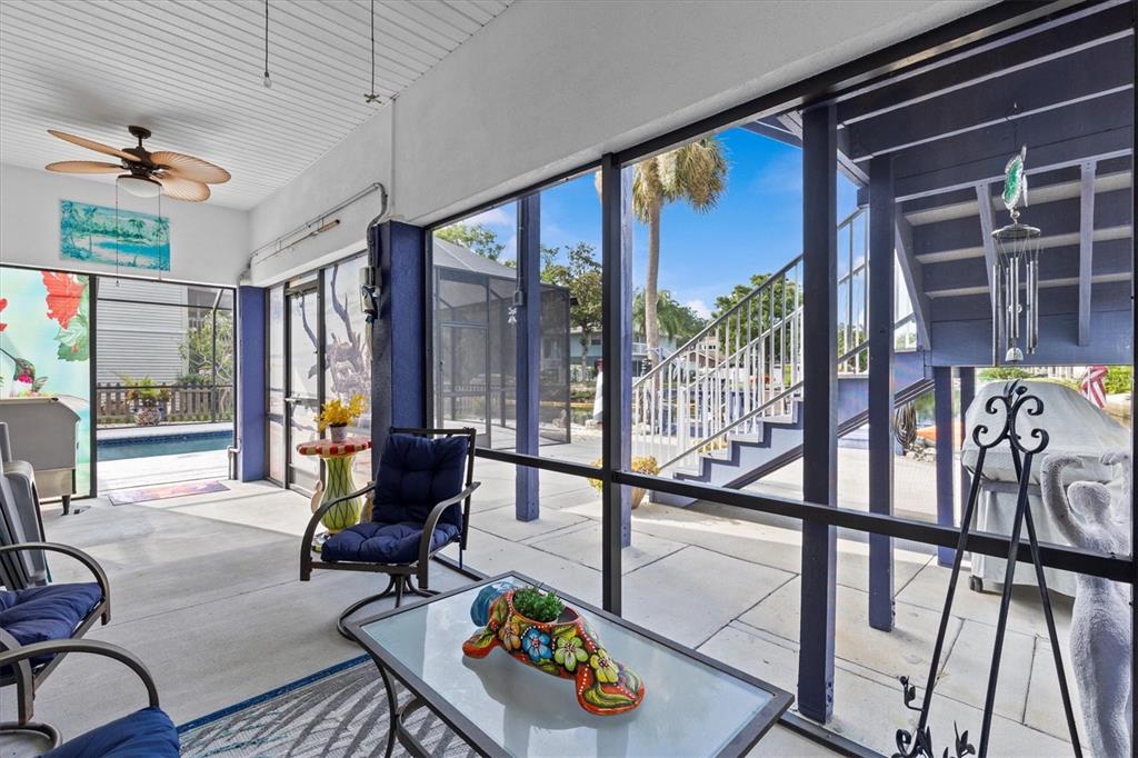 6241 Colony Circle Weeki Wachee, FL 34607 - Photo 18 of 69