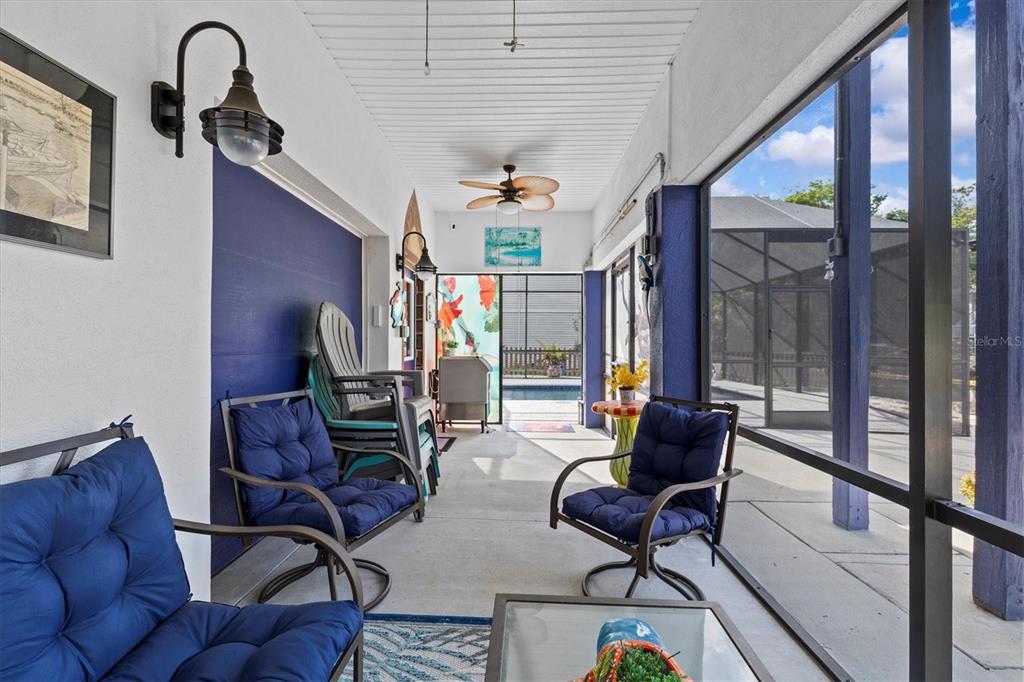 6241 Colony Circle Weeki Wachee, FL 34607 - Photo 19 of 69