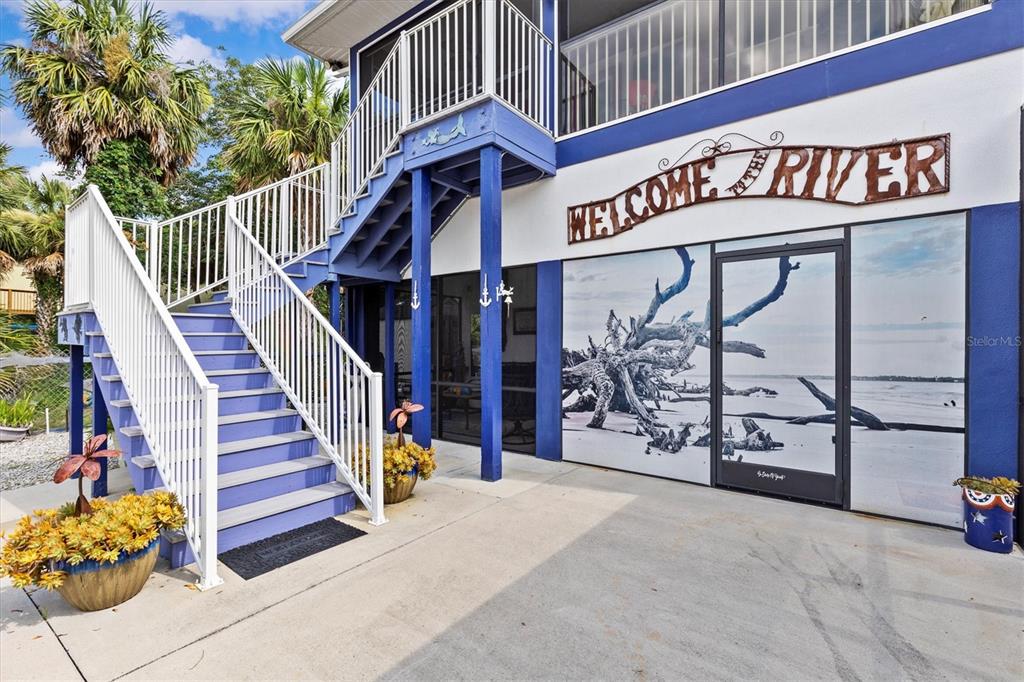 6241 Colony Circle Weeki Wachee, FL 34607 - Photo 20 of 69