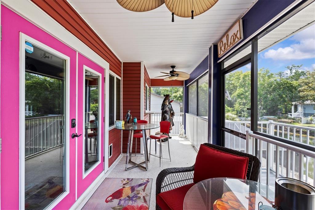 6241 Colony Circle Weeki Wachee, FL 34607 - Photo 21 of 69