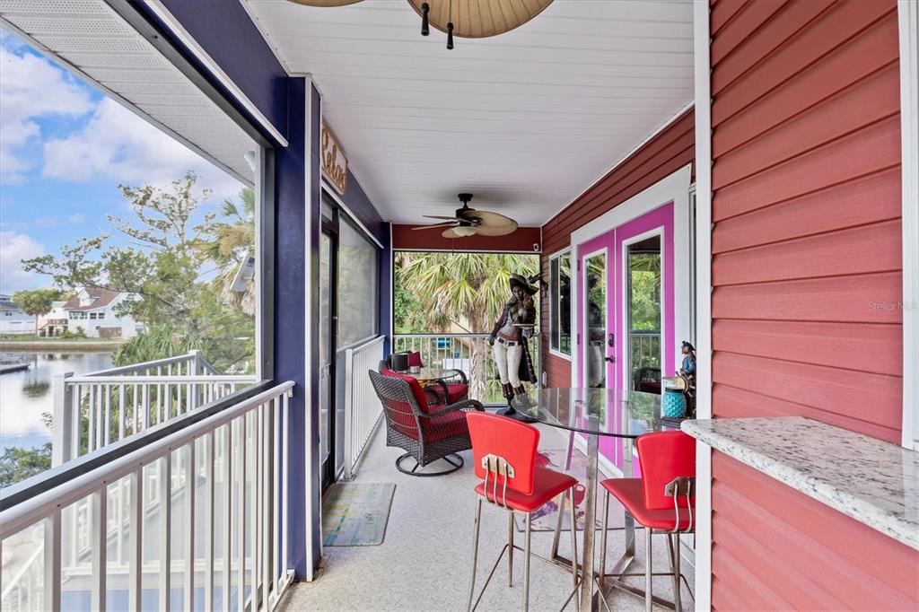 6241 Colony Circle Weeki Wachee, FL 34607 - Photo 22 of 69