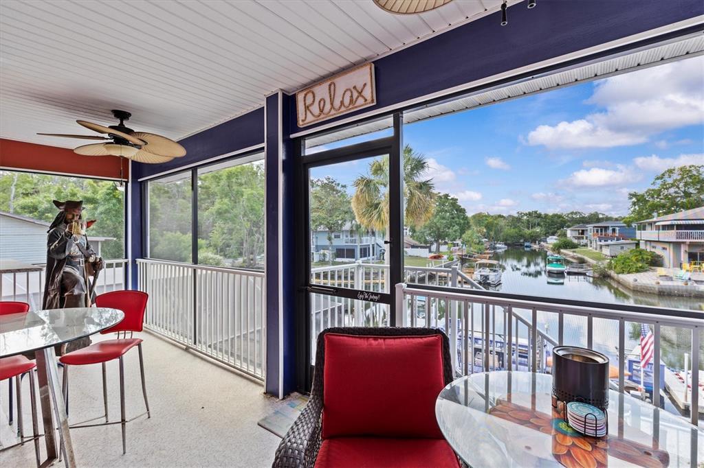 6241 Colony Circle Weeki Wachee, FL 34607 - Photo 23 of 69