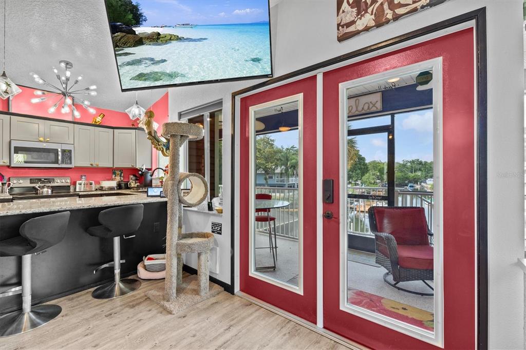 6241 Colony Circle Weeki Wachee, FL 34607 - Photo 24 of 69