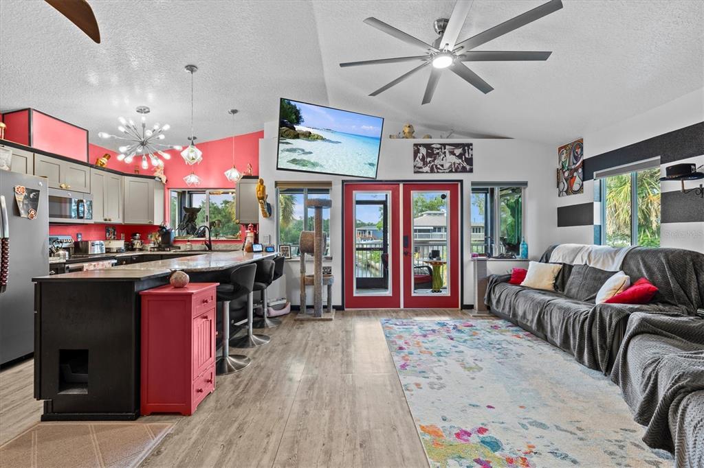 6241 Colony Circle Weeki Wachee, FL 34607 - Photo 25 of 69