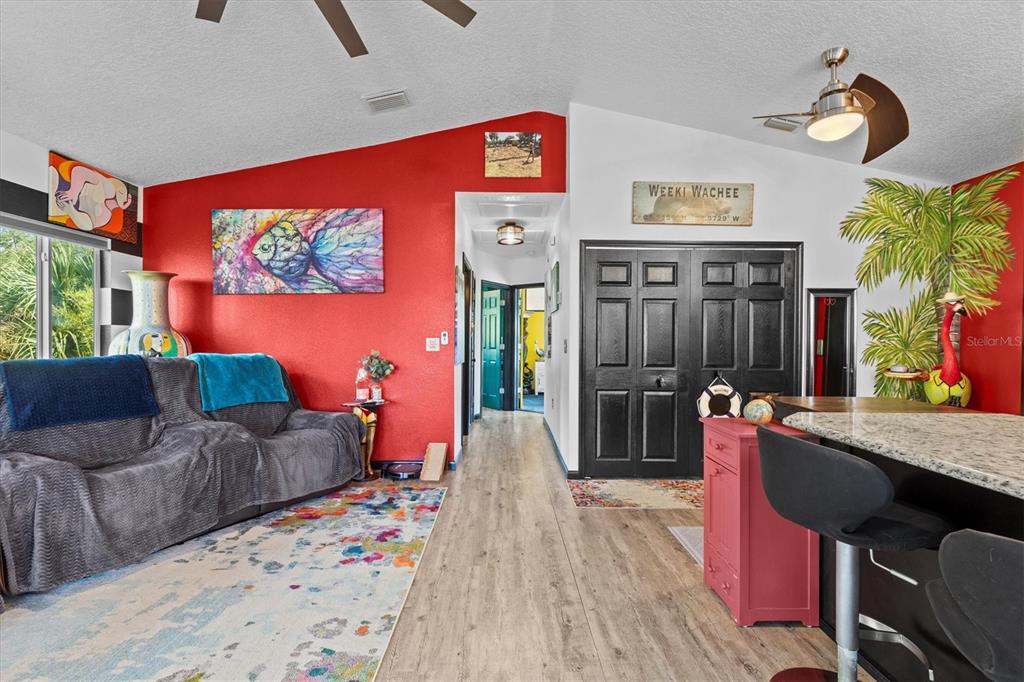 6241 Colony Circle Weeki Wachee, FL 34607 - Photo 26 of 69